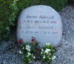 Soeren Schmidt.jpg